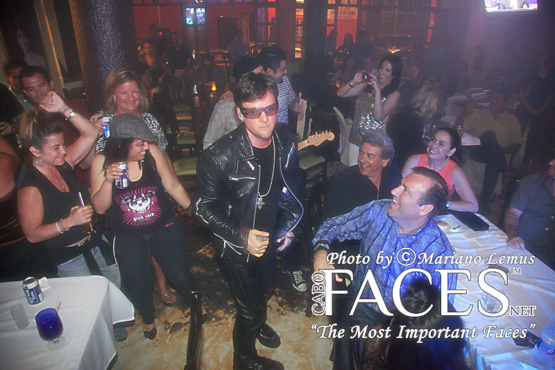 ©www.cabofaces.net Photography